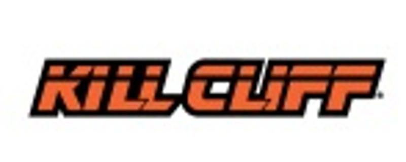 Cliffs discount coupons