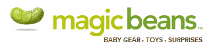 Magic beans coupon code