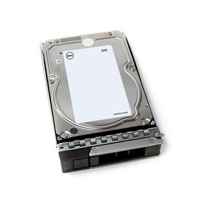 20TB HDD SAS ISE 12Gbps 7.2K 512e 3.5in Hot-Plug