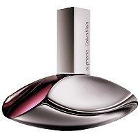 Calvin Klein Euphoria for Women Eau de Parfum - 1.0 oz - Calvin Klein Euphoria Perfume and Fragrance