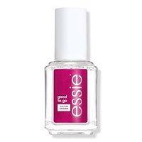 Essie Good To Go! Fastest Drying Top Coat
