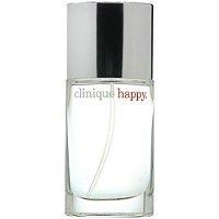 Clinique Happy Eau de Parfum - 1.0 oz - Clinique Happy Perfume and Fragrance