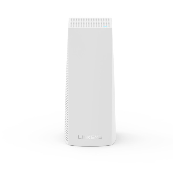 Linksys Velop Whole Home Wi-Fi Mesh System