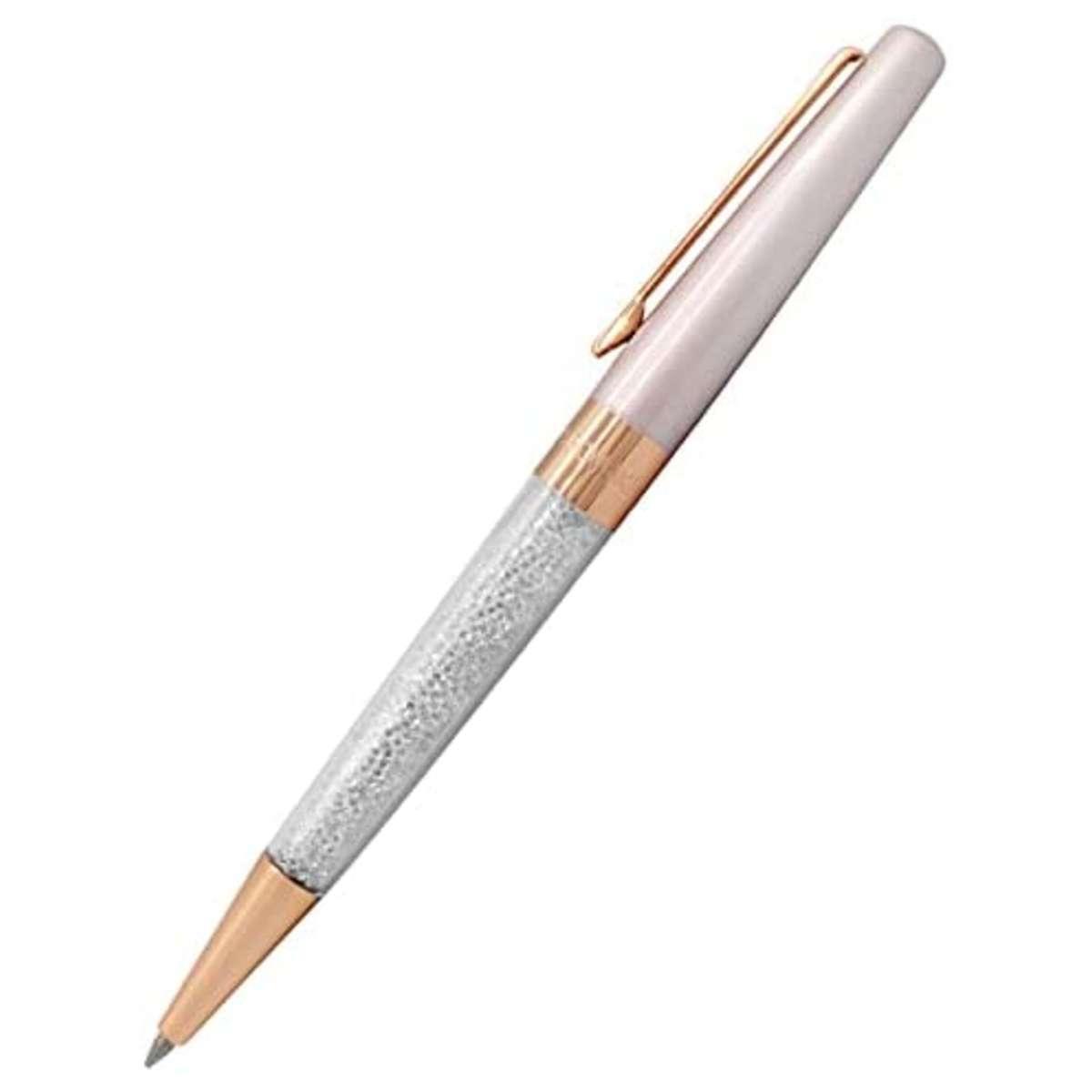 Swarovski Crystalline Unisex Pen