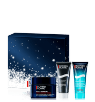 Force Supreme Youth Architect Cream    Biotherm