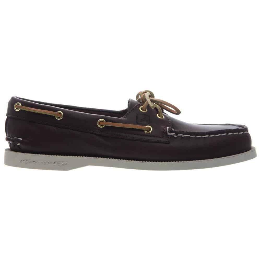Sperry Authentic Original 2-Eye Boat Shoes