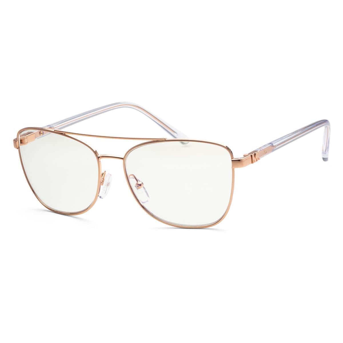 Michael Kors Stratton Women's Sunglasses