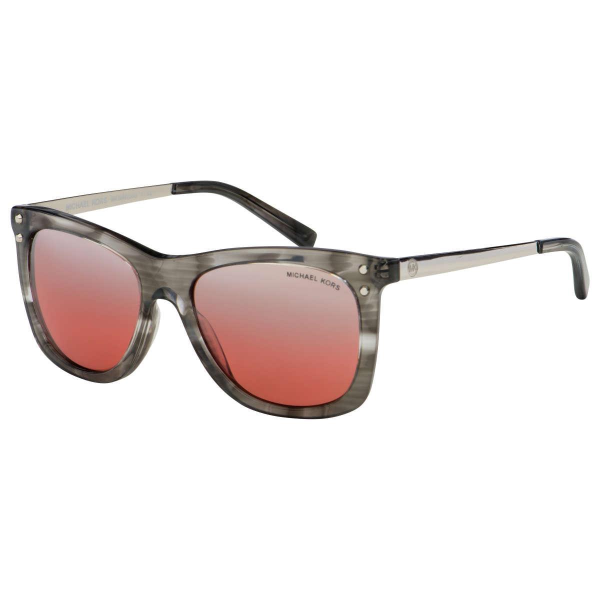 Michael Kors Lex Women's Sunglasses