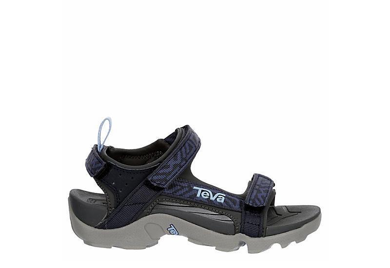 Teva Boys Tanza Outdoor Sandal