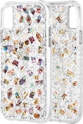Karat Case for iPhone XS Max - Pearl