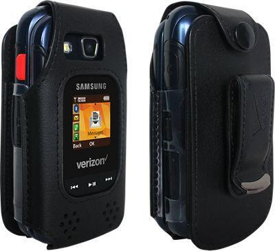 Fitted Case for Samsung Convoy 4