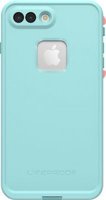 FRE Case for iPhone 8 Plus - Wipe Out