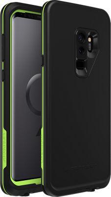 FRE Case for Galaxy S9+ - Black