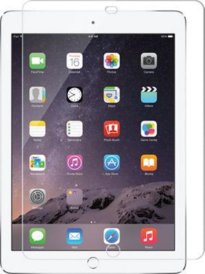 Tempered Glass Screen Protector for 9.7-inch iPads