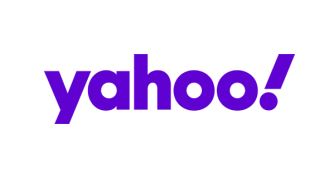 CouponForLess on Yahoo