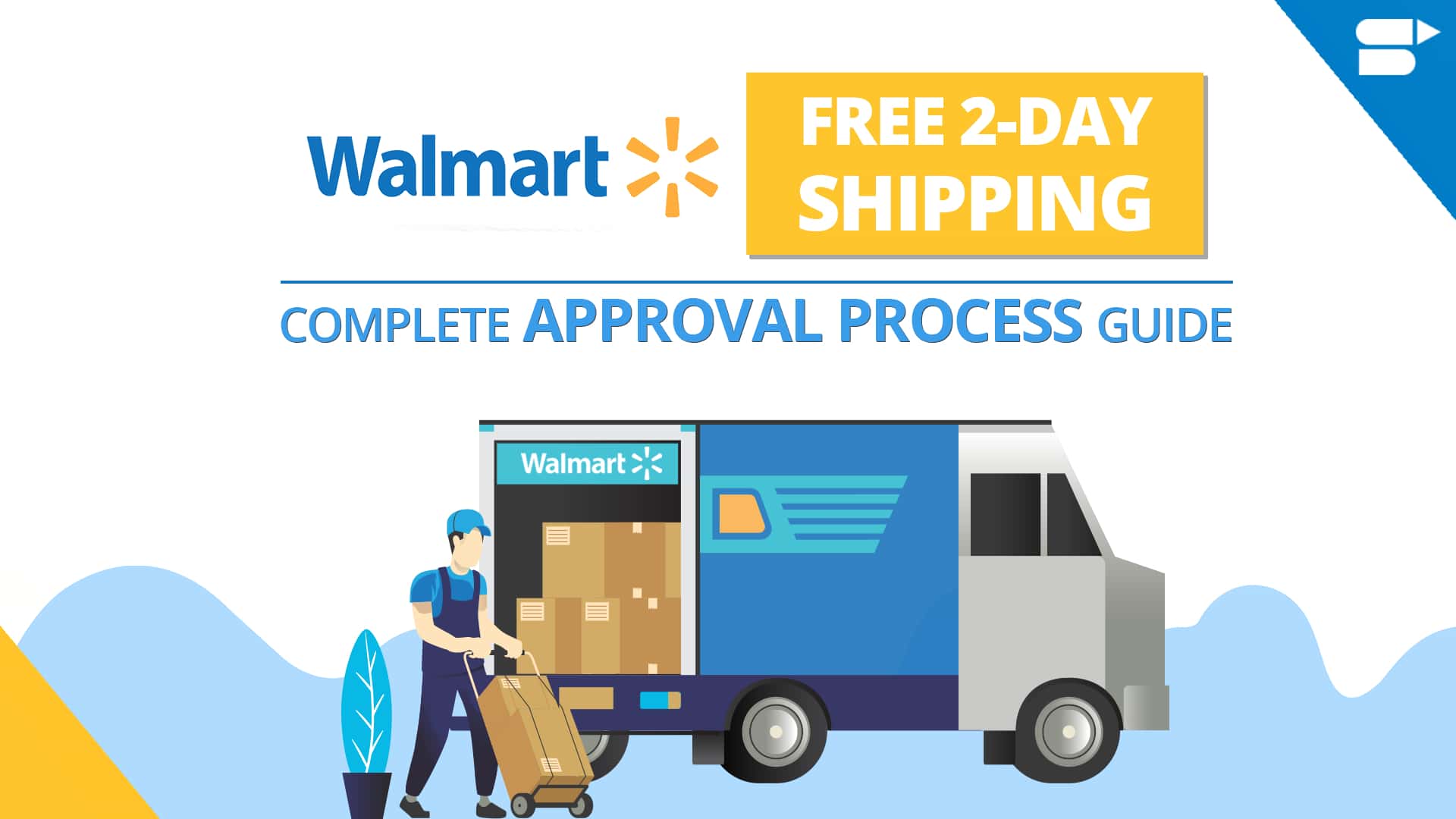 Walmart Free Shipping Code