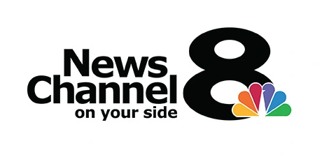 Couponforless on wfla.com