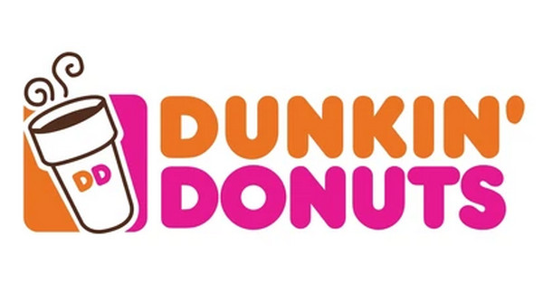 Dunkin Donuts Coffee Sale 4 For $20