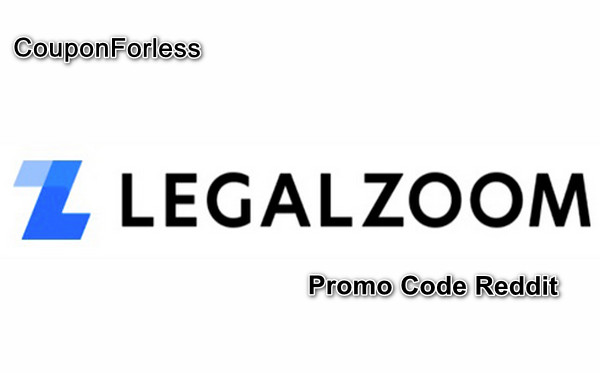 legal zoom promo code reddit