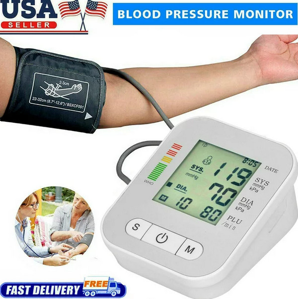 Walmart Blood Pressure Monitor Coupon
