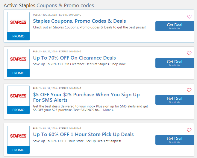 staples microsoft office coupon