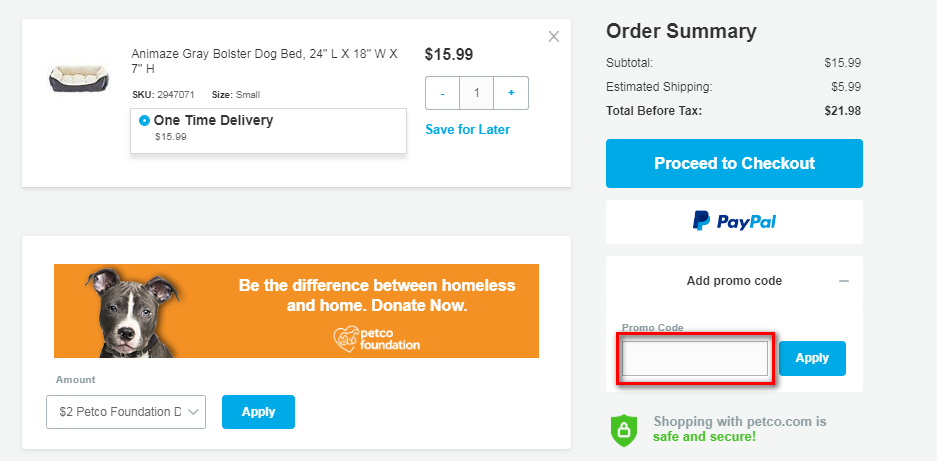 Petco Printable Coupon $10 OFF $50+ No cost Shipping and delivery 2019 picture about Petco Printable Coupon $10 Off $50 named Petco Printable Coupon $10 OFF $50+ No cost Transport 2019