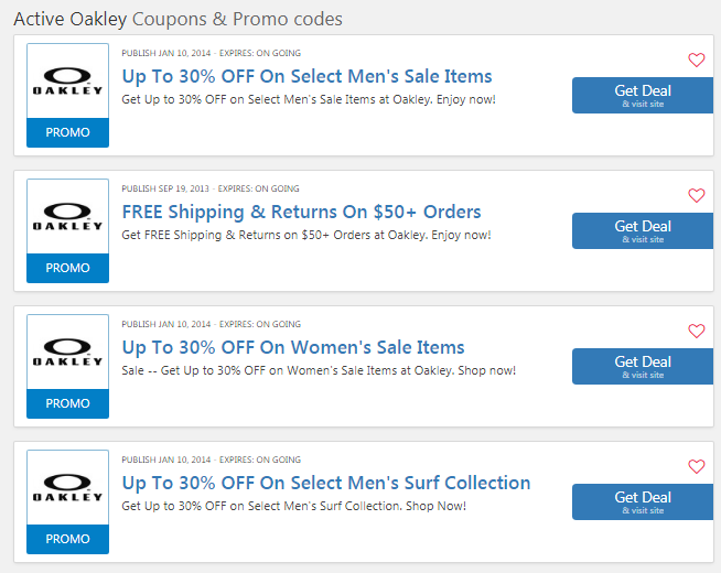 oakley coupon code online \u003e Up to 64 