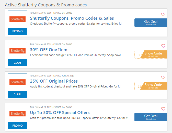 Shutterfly Free Shipping No Minimum 2020 20 Promo Code
