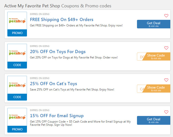 my toys coupons
