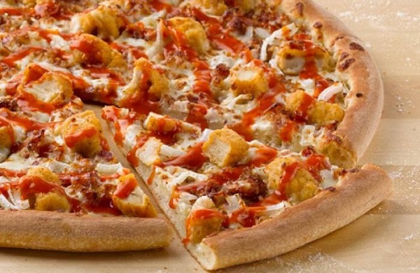 Papa Johns Promo Codes 50% OFF Entire Meal & 50% Code 2020