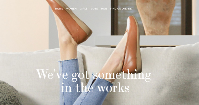 Payless Promo Code