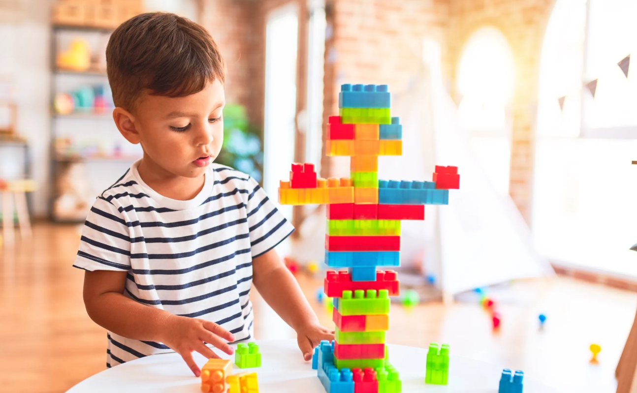  Educational Toys & Games Coupons