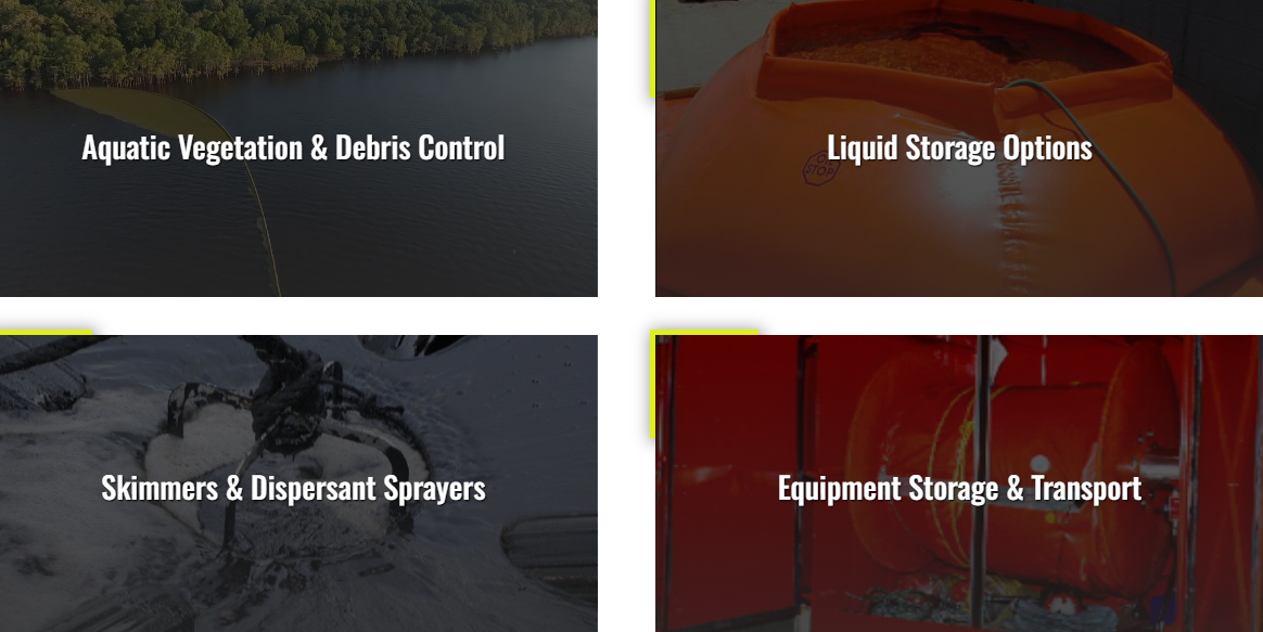 oilstop coupons