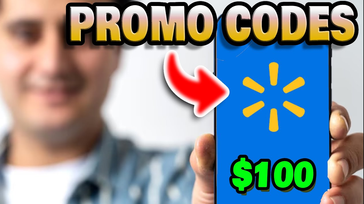 https://couponforless.com/images/_1741768069.917.png