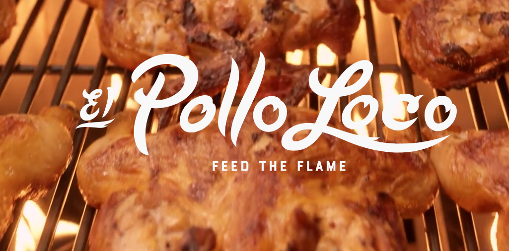 feed the flame meals