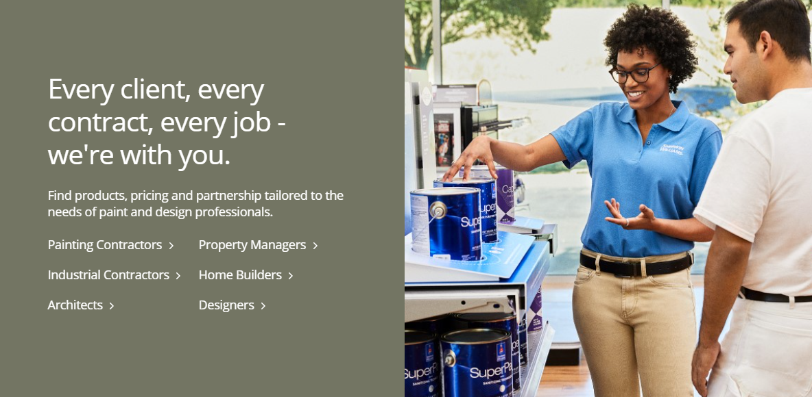 sherwin-williams coupon 10 off 75