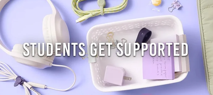wayfair student unidays discount