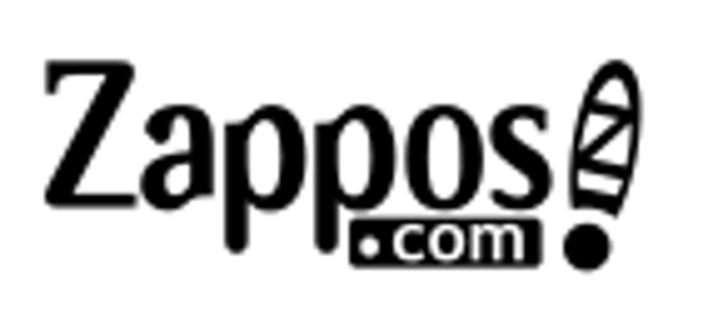 zappos vans coupon code