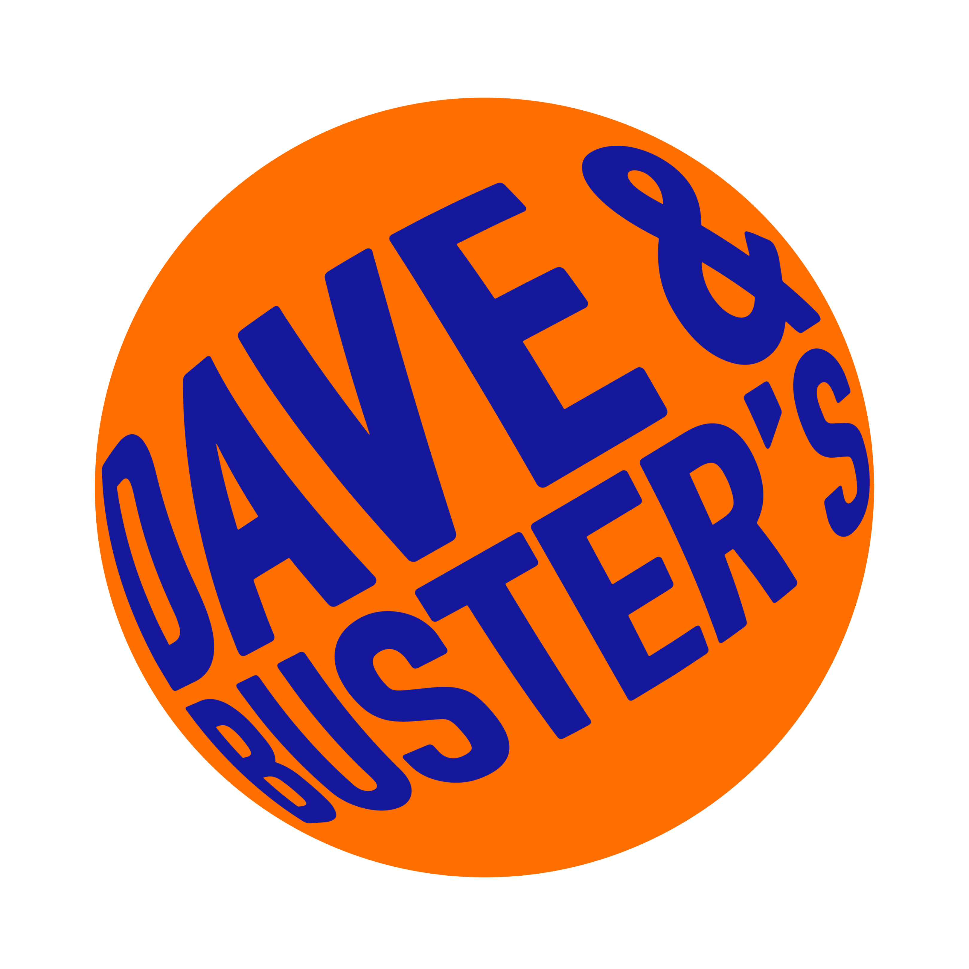 Dave & Busters: Free $20 When You Spend $20 - Kollel Budget