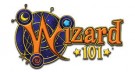 Wizard101: Wizard101 Coupon Codes, Promos & Sales August 2020