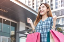 Does Macys Price Match Detailed Policy Related Faqs