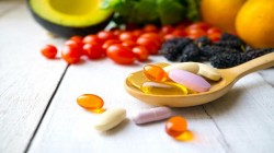 puritan-s-pride-free-shipping-code-no-minimum-pay-less-to-get-vitamins-and-supplements