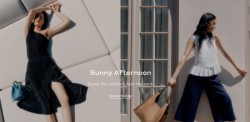 cuyana-comes-the-sun-with-the-most-comfortable-through-cuyana-promo-code
