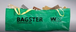 bagster-waste-management-coupon-all-you-need-to-know-about-bagster