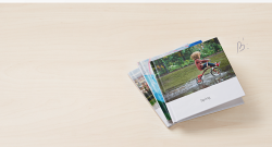 target-photo-coupon-get-print-coupon-plus-free-shipping-code