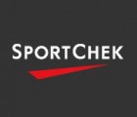 samsung gear fit 2 sport chek